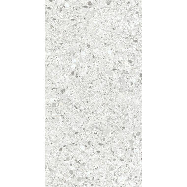 CORETEC Stone Ceratouch Branco 0990B