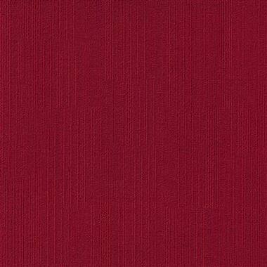 MODULYSS 48 Fashion& Kleur 381
