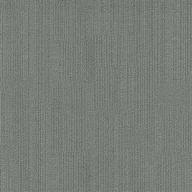 MODULYSS 48 Fashion& Kleur 673