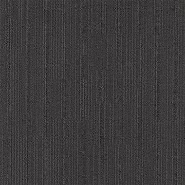 MODULYSS 48 Fashion& Kleur 817