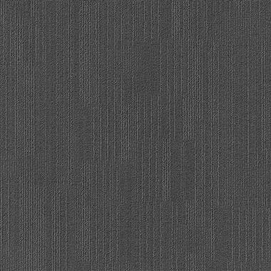 MODULYSS 48 Fashion& Kleur 936