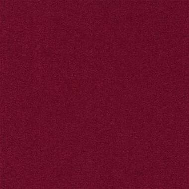 MODULYSS 14 Cambridge Kleur 316