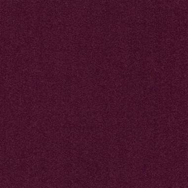 MODULYSS 14 Cambridge Kleur 346