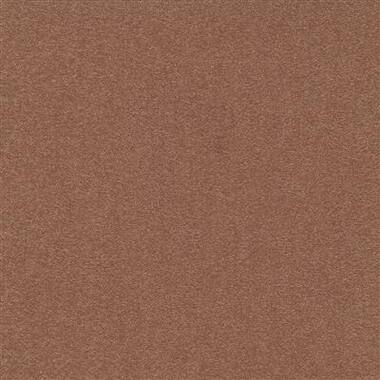 MODULYSS 14 Cambridge Kleur 386