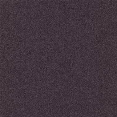 MODULYSS 14 Cambridge Kleur 482