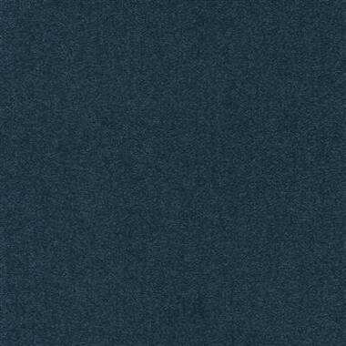 MODULYSS 14 Cambridge Kleur 504