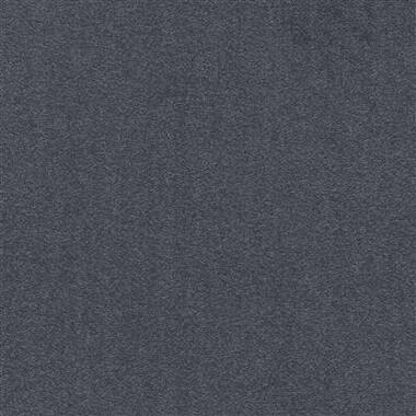 MODULYSS 14 Cambridge Kleur 506