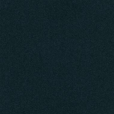 MODULYSS 14 Cambridge Kleur 553