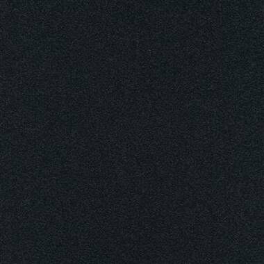 MODULYSS 14 Cambridge Kleur 592