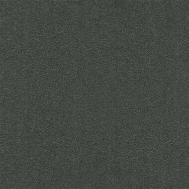 MODULYSS 14 Cambridge Kleur 613