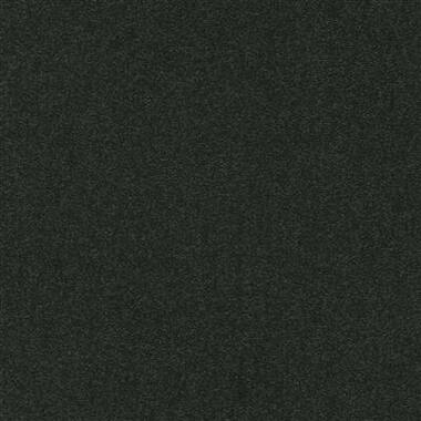 MODULYSS 14 Cambridge Kleur 616