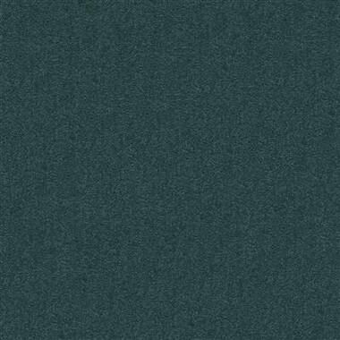 MODULYSS 14 Cambridge Kleur 684