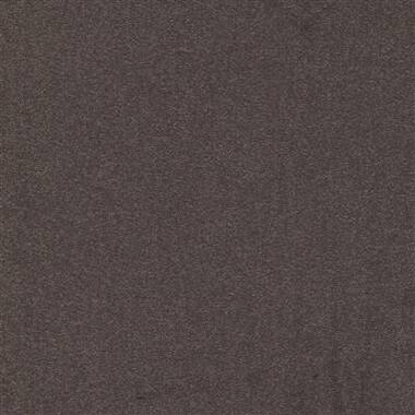 MODULYSS 14 Cambridge Kleur 823
