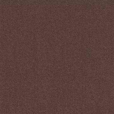 MODULYSS 14 Cambridge Kleur 827