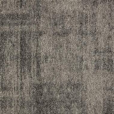 MODULYSS 28 First Define Kleur 140