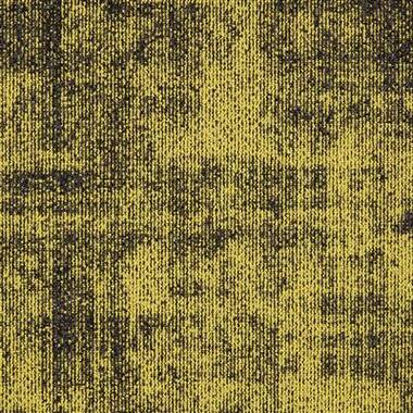 MODULYSS 28 First Define Kleur 210