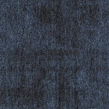 MODULYSS 28 First Define Kleur 573