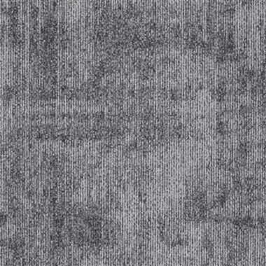 MODULYSS 28 First Define Kleur 957
