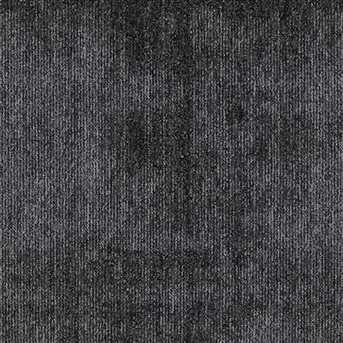 MODULYSS 28 First Define Kleur 965