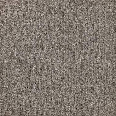 MODULYSS 24 First Forward Kleur 140