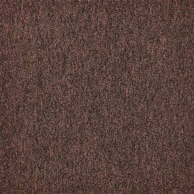 MODULYSS 24 First Forward Kleur 149