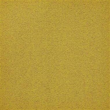 MODULYSS 24 First Forward Kleur 210