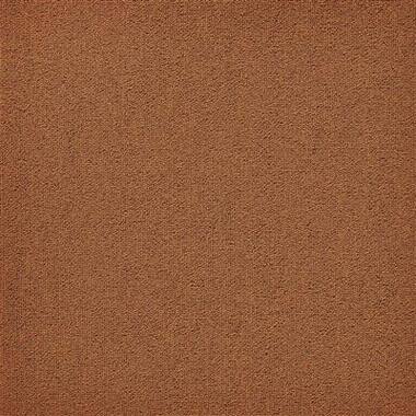MODULYSS 24 First Forward Kleur 322