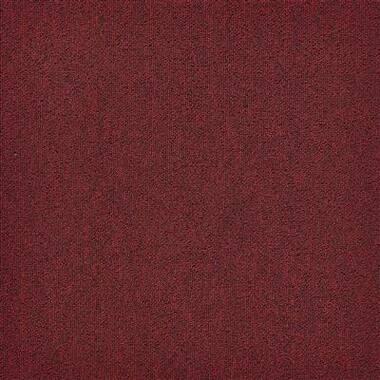MODULYSS 24 First Forward Kleur 329