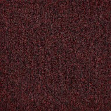 MODULYSS 24 First Forward Kleur 353