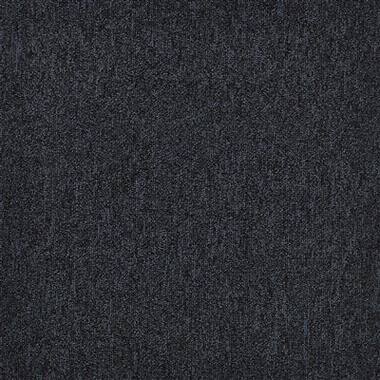 MODULYSS 24 First Forward Kleur 553