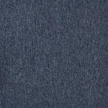 MODULYSS 24 First Forward Kleur 573