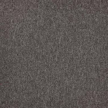 MODULYSS 24 First Forward Kleur 810