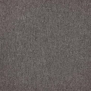 MODULYSS 24 First Forward Kleur 817