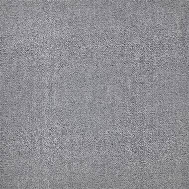 MODULYSS 24 First Forward Kleur 957