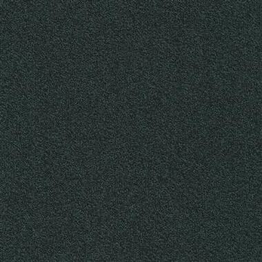 MODULYSS 03 Millennium Nxtgen Kleur 573
