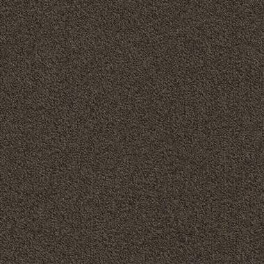 MODULYSS 03 Millennium Nxtgen Kleur 883