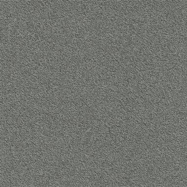 MODULYSS 03 Millennium Nxtgen Kleur 915