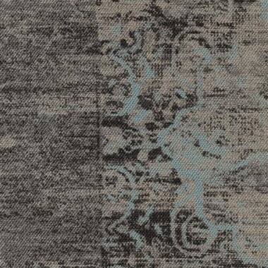 MODULYSS 42 Patchwork Kleur 610