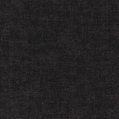 MODULYSS 43 Pattern Kleur 830