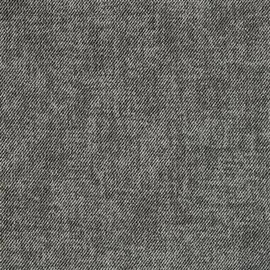 MODULYSS 43 Pattern Kleur 995