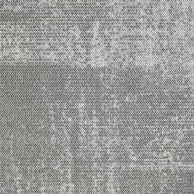 MODULYSS 41 Pixel Kleur 907
