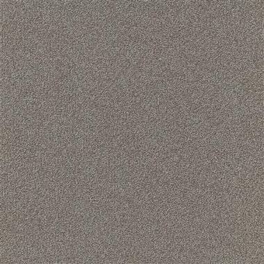 MODULYSS 53 Spark Kleur 140