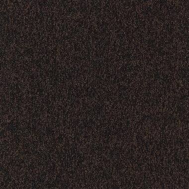 MODULYSS 53 Spark Kleur 306