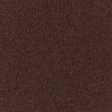 MODULYSS 53 Spark Kleur 313
