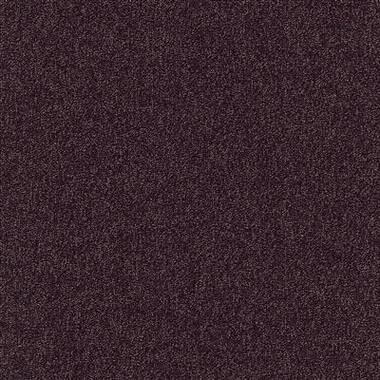 MODULYSS 53 Spark Kleur 352