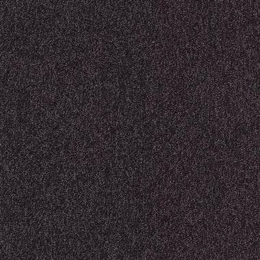 MODULYSS 53 Spark Kleur 482