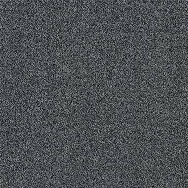 MODULYSS 53 Spark Kleur 530