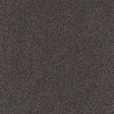 MODULYSS 53 Spark Kleur 847