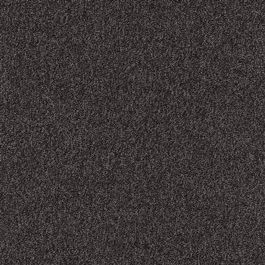 MODULYSS 53 Spark Kleur 866