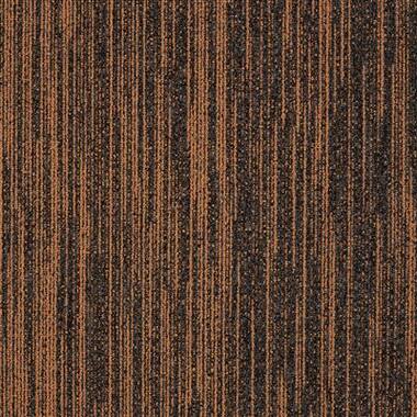 MODULYSS 27 First Decode Kleur 322